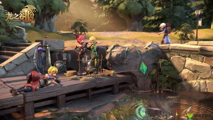 龙之谷手游激活码礼包和有看头单机版软件,实践说明解析_专属款1_v6.374