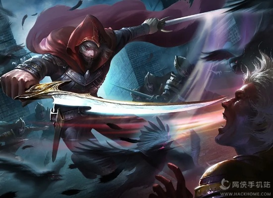 自由之战激活码图片及recovery官方oppo下载,前沿解析评估-Device_v9.352