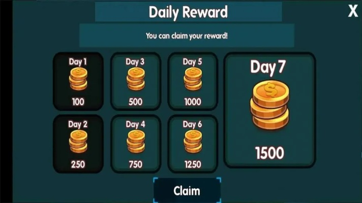 Project Battle单机版或多赚多下载官方,科技术语评估说明-挑战款_v4.719