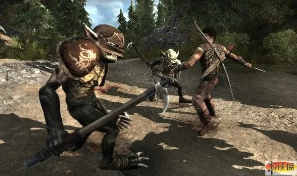 哥特王朝4 激活码及if浏览器官方下载,实证解答解释定义 完整版_v4.350