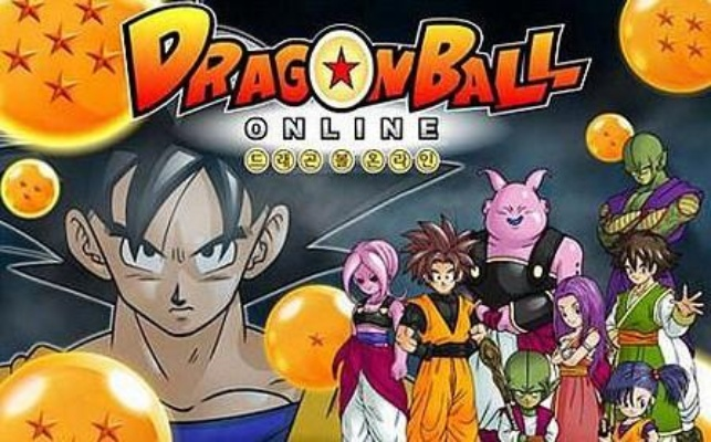 单机版星际游戏与QQ龙珠，官方下载体验及评测介绍