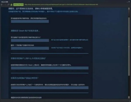 别再找了！10个永久免费的战神防封激活神器及战争世界单机版破解软件！免费无套路，个人商用皆可，功能强大到让你惊叹！