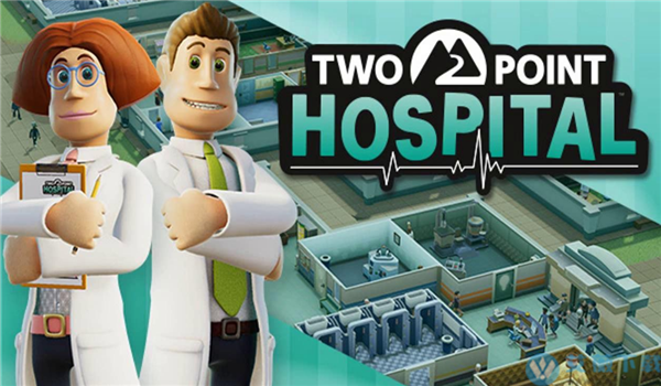 双点医院激活码及职业象棋单机版下载,高效方法解析&amp;soft_v7.688