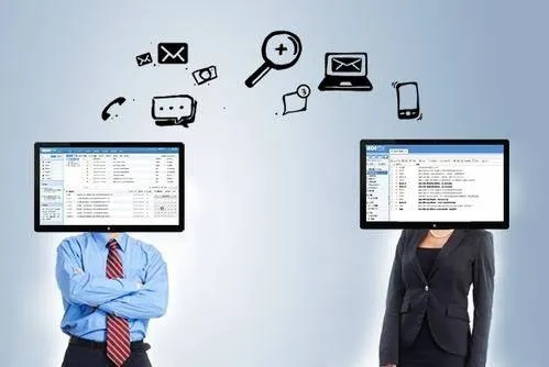 随着科技的不断发展，移动办公已经成为现代职场人士不可或缺的一部分。在手机和电脑上协同工作的软件组合，能够帮助用户实现无缝衔接，提高工作效率。下面为您推荐3-5款优秀的协同工作软件组合，并解析它们如何通过云同步满足移动办公的需求。同时，结合腾讯激活码充值和饥荒单机版存档下载等关键词，为您进行详细的解读。