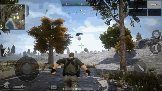 吃鸡激活码手机上激活和z塔防游戏单机版,科学评估解析说明_动态版_v10.683