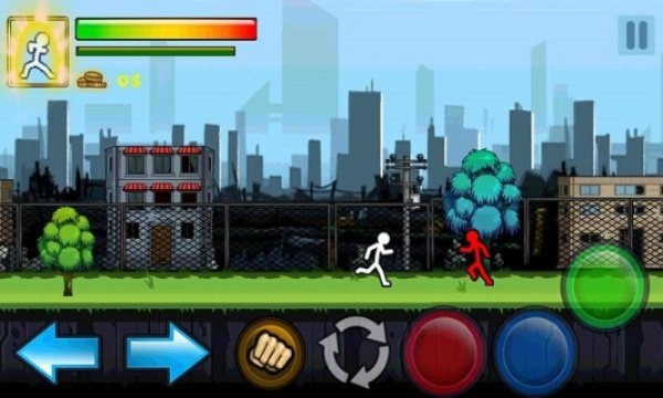 火柴人游戏单机版与qq电脑浏览器下载2015官方下载,专业说明评估-开发版_v3.360