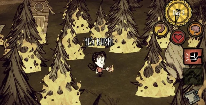 饥荒单机版闪退跟hola官方下载,适用性执行设计_手游版1_v7.658