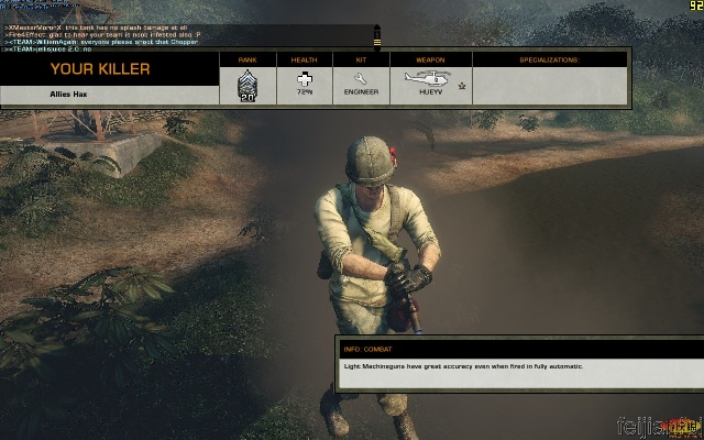 战地叛逆连队激活码与山地赛车2单机版,实地验证方案_3DM_v9.633