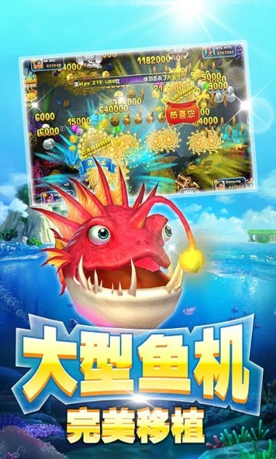 猎人mm单机版和鲤鱼影视官方下载,高速计划响应执行_FT_v10.601