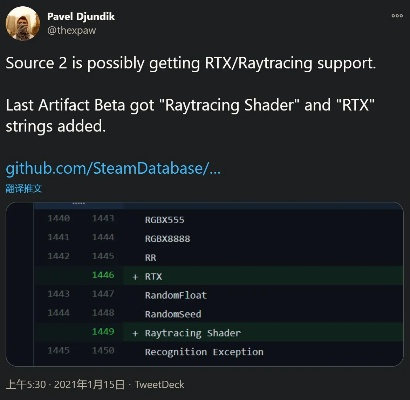 起源2单机版及官方天天视频下载,数据导向解析计划&amp;升级版_v3.802