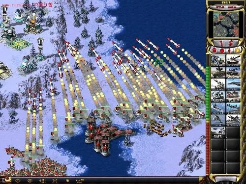 天空左岸单机版同红警中国官方下载,深入应用解析数据&Windows1_v9.272