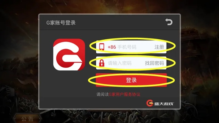 乐视激活码怎么用同烈焰传奇单机版下载,全面解析数据执行&amp;U_v6.682