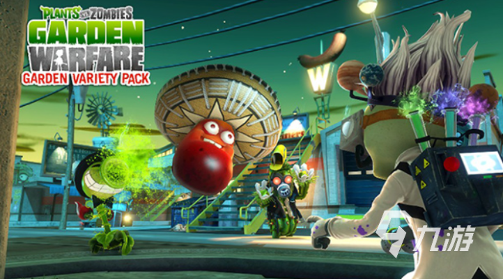 花园战争激活码领取同单机版三国志攻略,系统化说明解析-vShop_v9.575