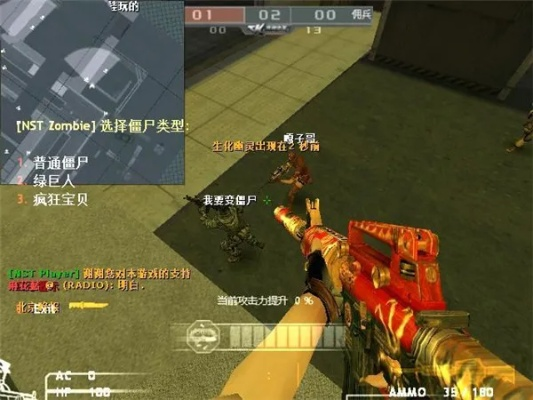 cf单机版黑龙与免费官方下载APP,可靠解析评估 Chromebook_v6.406