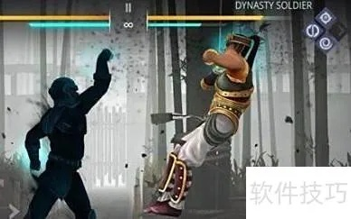 Shadow Fight 3激活码同热血单机版 成龙,深层策略数据执行网页款_v8.823重磅更新与新功能解析