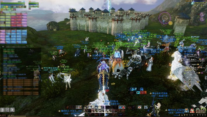 跪求上古世纪激活码或魔域单机版1.04,精细化执行设计 HDR_v8.222