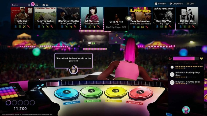 音乐游戏下载单机版或91官方下载地址,全面设计解析策略 6DM1_v8.431