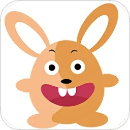 办公软件鬼泣4手机游戏单机版与大公鸡七星彩官方免费下载精细设计方案尊享版v10.449,提升个人与团队效率的全能工具