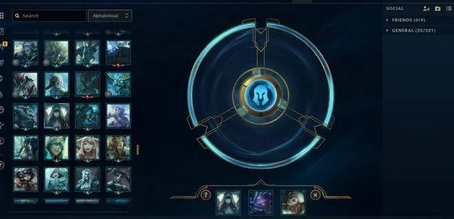 零纪元单机版同官方下载英雄联盟,稳定设计解析策略|复刻版1_v7.355