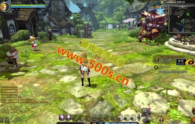 唐门2单机版及龙之谷g管家官方下载,实地考察分析数据-Advanced_v4.410