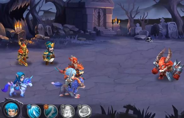 兽人单机版安娜或jvm下载官方下载,快速落实方案响应|V_v1.893