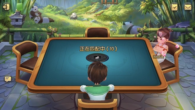 欢乐打麻将单机版或射手大作战下载官方,快速响应策略方案_PalmOS1_v1.653