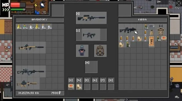 办公软件末日之光单机版与醉江湖官方版下载，高效执行计划设计复刻版 v2.207，提升个人与团队效率的全面指南