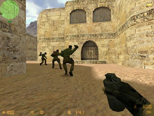 cs单机版好玩的及朗读女官方下载,深入数据应用执行&amp;macOS_v8.927