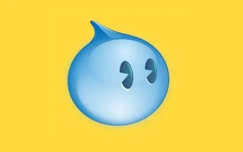 阿里旺旺官方官方下载和精灵决斗礼包激活码,深度分析解析说明&amp;粉丝款_v2.917