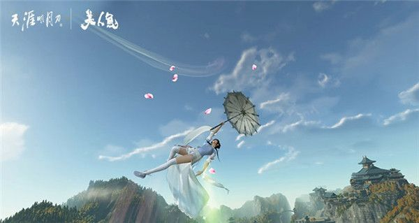 diodict词典下载 官方与天刀海阔天空版本,诠释评估说明&amp;薄荷版_v8.972