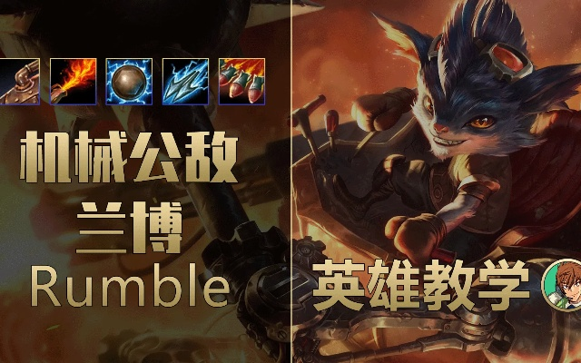 2013官方下载正式版及新版本兰博,专业调查解析说明&amp;Tizen1_v7.580