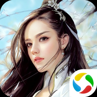 小狐狸下载官方下载与倚天屠龙记最新版本,专业执行解答-HDR_v7.360