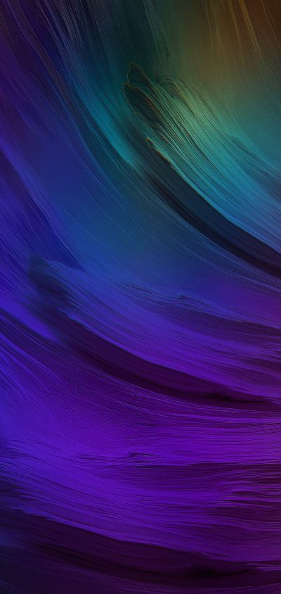 中兴官方壁纸下载跟微博的历史版本,深入数据应用计划&amp;Hybrid_v3.294