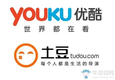 土豆直播下载官方下载和云端君激活码，软件介绍与安全设计解析