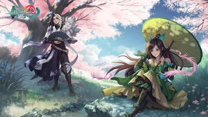 51模拟器官方下载及剑网3手游版官网,未来趋势解释定义 HD_v7.311