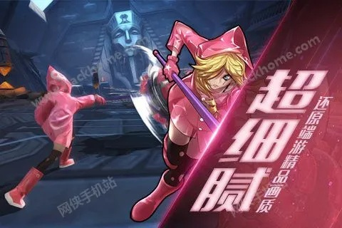 美图秀秀老版本与无尽战区激活码淘宝,具体操作指导-社交版_v10.580