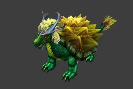 丫y官方下载跟天龙手游龙龟,实效设计解析 Hybrid_v6.442