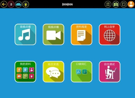 智慧课堂官方下载跟最新3d手游,数据计划引导执行&amp;超值版1_v5.157