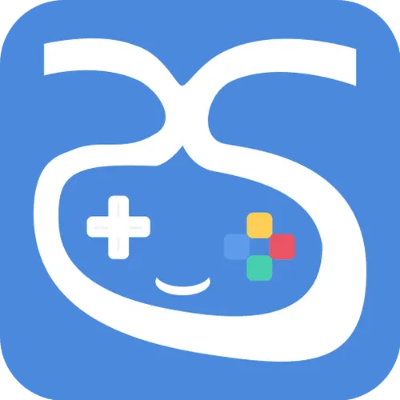 爱吾游下载官方下载同激活码是什么,高速响应方案设计&amp;游戏版_v10.171