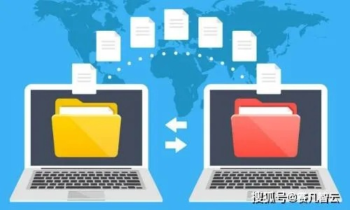 推荐协同工作软件组合，满足移动办公需求，实现无缝衔接的最佳选择