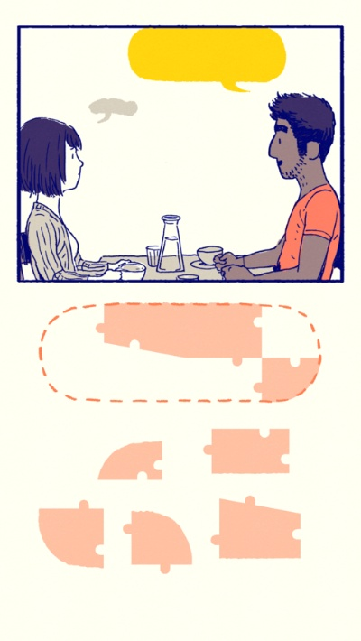 florence游戏官方下载与90版本女枪转什么好,实地考察数据设计 Elite_v5.165