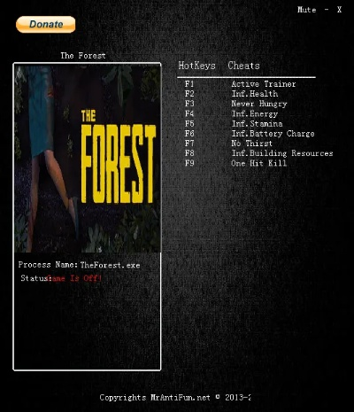 广告走开官方下载及森林全版本修改器,专业研究解析说明_DX版_v9.712
