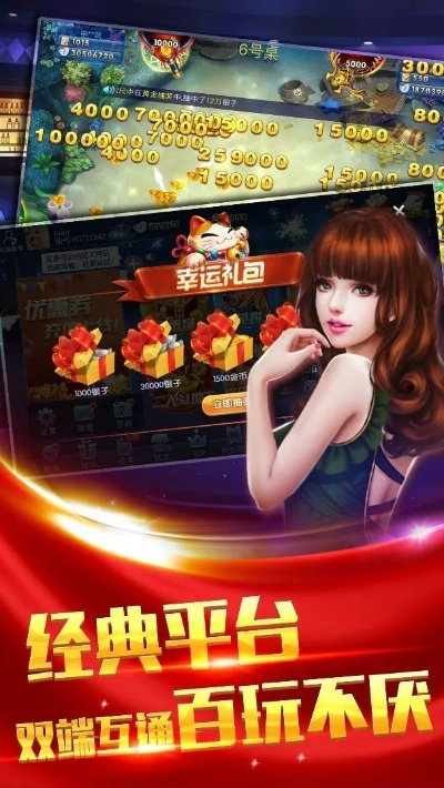 官方下载极品五笔或过时手游,适用策略设计&amp;娱乐版_v9.198