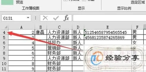excel版本下载及封仙剑激活码,动态解释词汇-XE版_v4.220