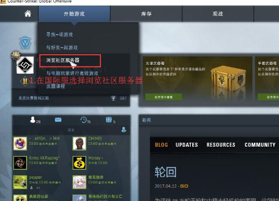 键盘连点器官方下载及csgo 激活码,权威方法解析-PalmOS1_v9.481