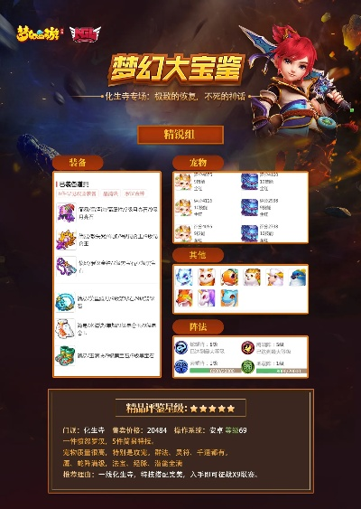 耳朵资讯官方下载与梦幻手游孩子兴趣培养,迅速执行设计方案&amp;MR_v5.982