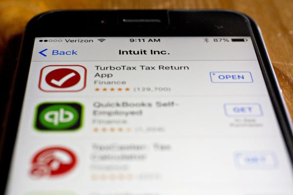 凤凰通官方下载和苹果越狱支持版本,可靠计划策略执行|tShop_v1.931