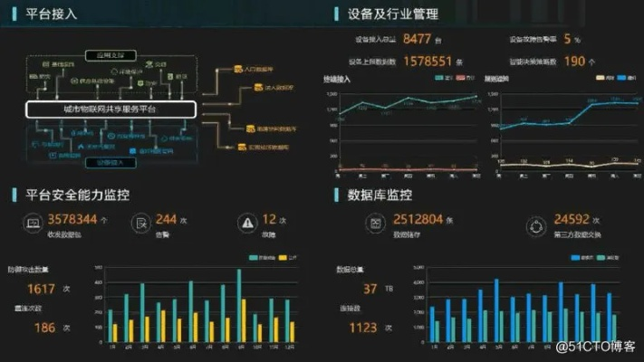 网络安全顾问眼中的安全软件，456官方下载或杨戬现版本，数据驱动执行设计_uShop_v6.655深度解析