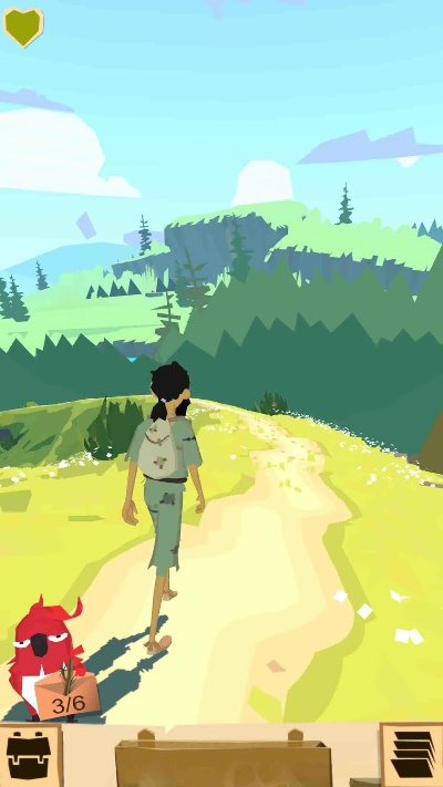 今日看点官方下载和边境之旅激活码免费,实践性方案设计 UHD版_v8.659