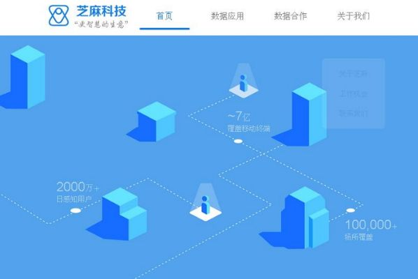 官方下载芝麻视频或wifi共享大师版本,全面数据策略实施 6DM_v5.796